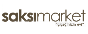 saksimarket-logo