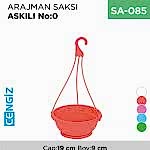 ARAJMAN SAKSI ASKILI NO:0 (5735)