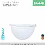 DUVAR SAKSI DAMLA NO:1 (1.4 LT)