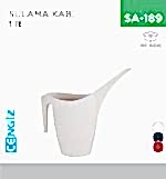 SULAMA KABI 1 LT (SK01)