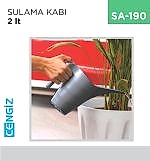 SULAMA KABI 2 LT (SK03)