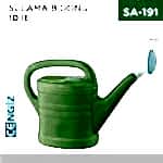 SULAMA BİDONU 10 LT