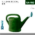 SULAMA BİDONU 5 LT