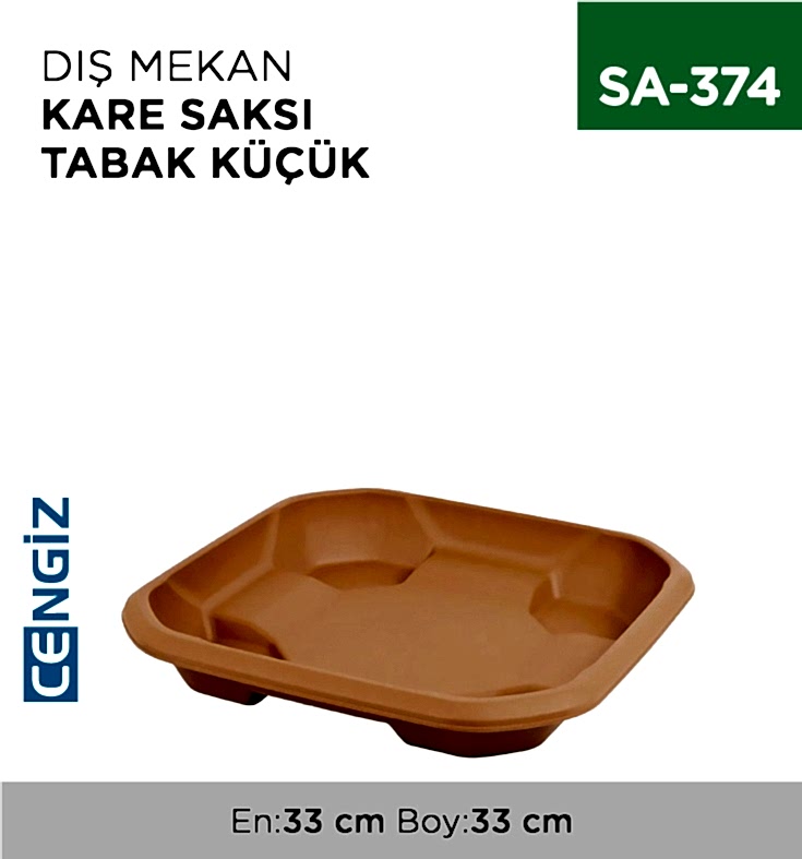 SA-374_bfb3da3f2f68ab6403965f15362a57a8 DIŞ MEKAN KARE KÜÇÜK TABAK (317 A)