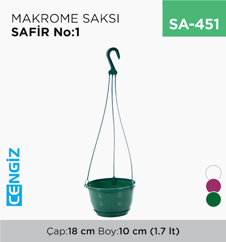 SA-451_2b784bfb6f92de927deea31f36d58bd5 MAKROME SAKSI SAFİR NO:1 (1.7 LT) (SM01)