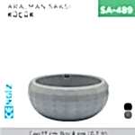 ARAJMAN SAKSI KÜÇÜK (0.7 LT) (KRS--610)