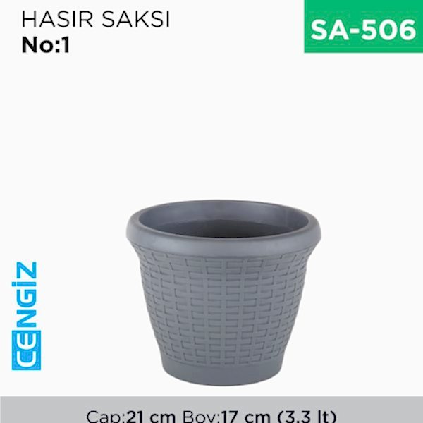 HASIR SAKSI NO:1(HS01)