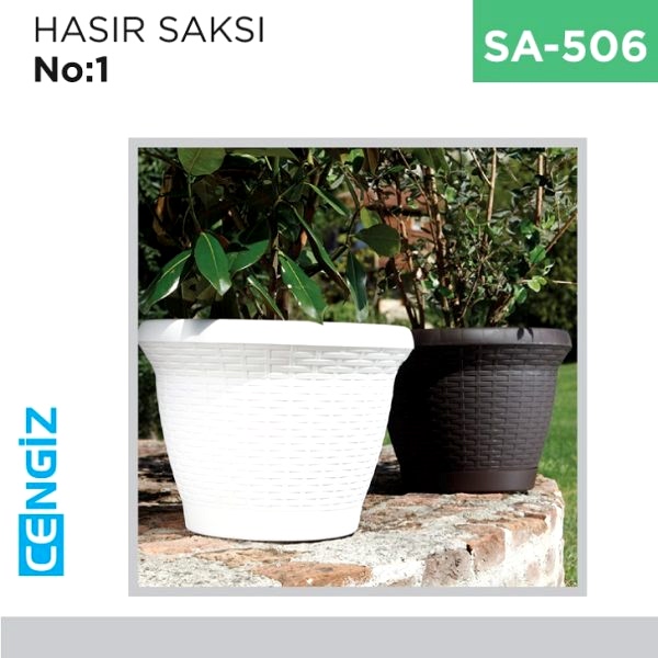 HASIR SAKSI NO:1(HS01)