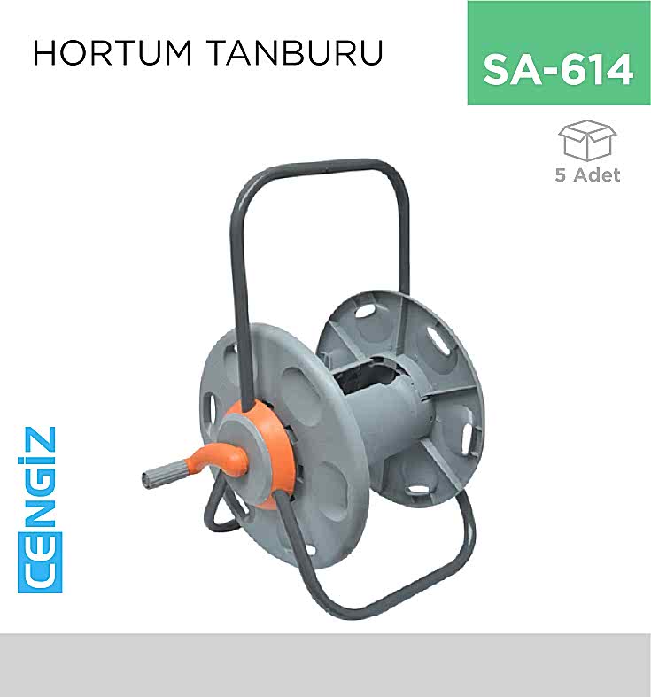 SA-614_6ebca94842a7c311e39a028ad390ddc6 HORTUM TANBURU CABBAR (186)