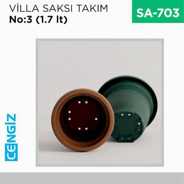 7 LT) (V503)